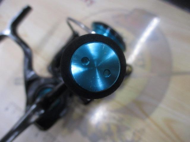 21エメラルダスエア LT2500-DH