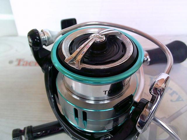 19エメラルダス LT3000S-C-DH