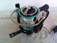 19エメラルダス LT3000S-C-DH