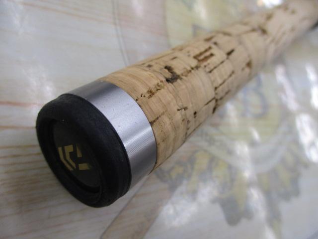 ブラックレーベル BL-SSS6101MLXS