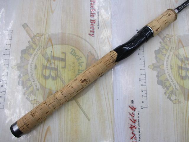 ブラックレーベル BL-SSS6101MLXS