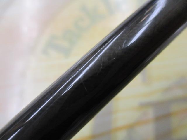 ブラックレーベル BL-SSS6101MLXS