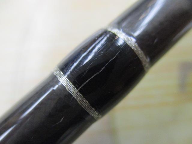 ブラックレーベル BL-SSS6101MLXS