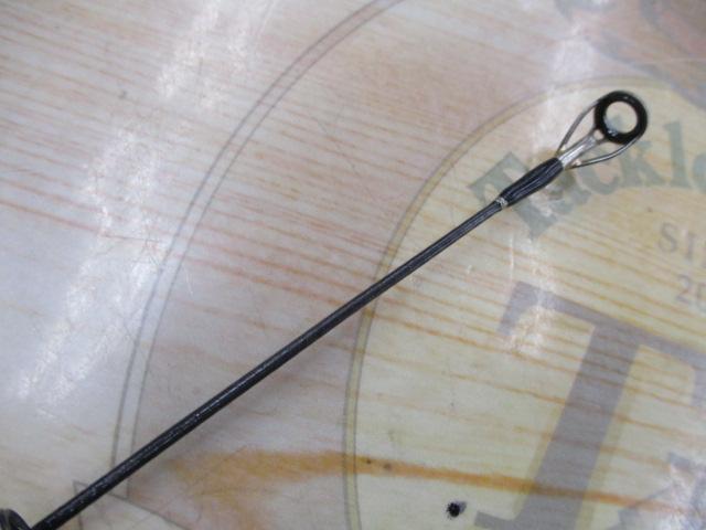 ブラックレーベル BL-SSS6101MLXS