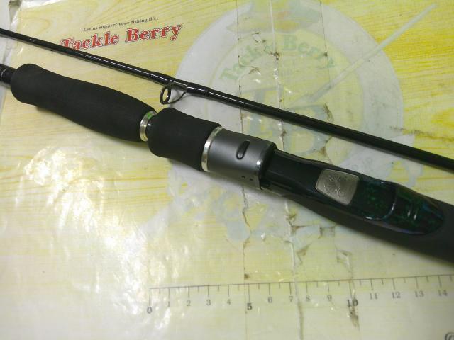 ハートランドZ HL-Z742MFS-ti06