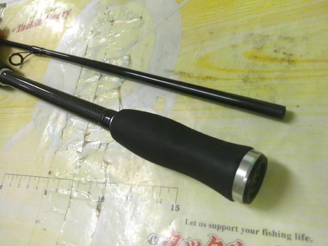 ハートランドZ HL-Z742MFS-ti06