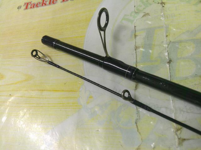 ハートランドZ HL-Z742MFS-ti06