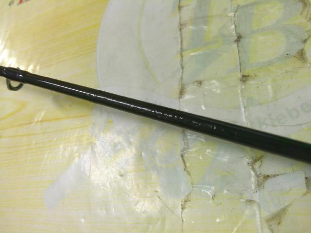 ハートランドZ HL-Z742MFS-ti06