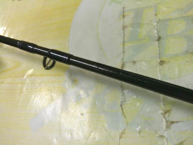 ハートランドZ HL-Z742MFS-ti06