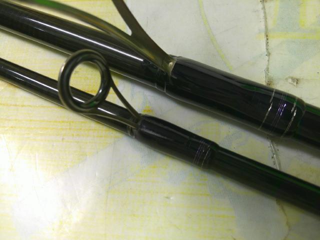 ハートランドZ HL-Z742MFS-ti06