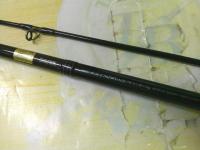 ハートランドZ HL-Z742MFS-ti06