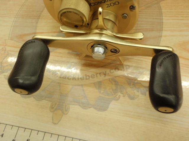 00カルカッタコンクエスト 200