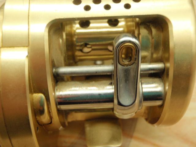 00カルカッタコンクエスト 200