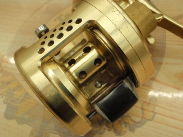 00カルカッタコンクエスト 200