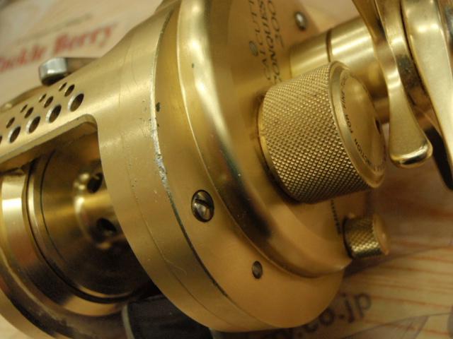 00カルカッタコンクエスト 200