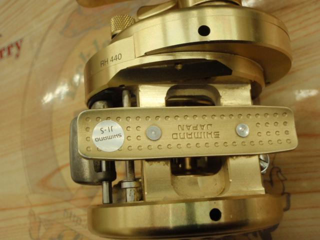 00カルカッタコンクエスト 200