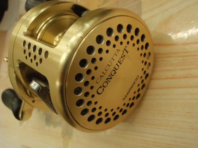 00カルカッタコンクエスト 200