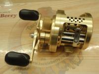 00カルカッタコンクエスト 200