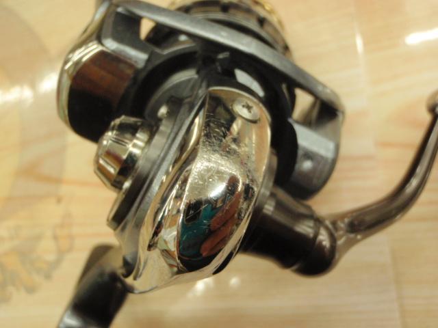 15ルビアス 2508PE-H