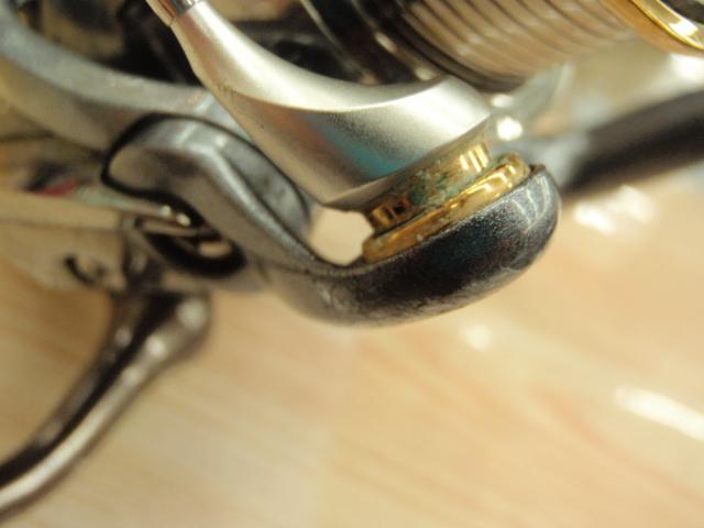 15ルビアス 2508PE-H