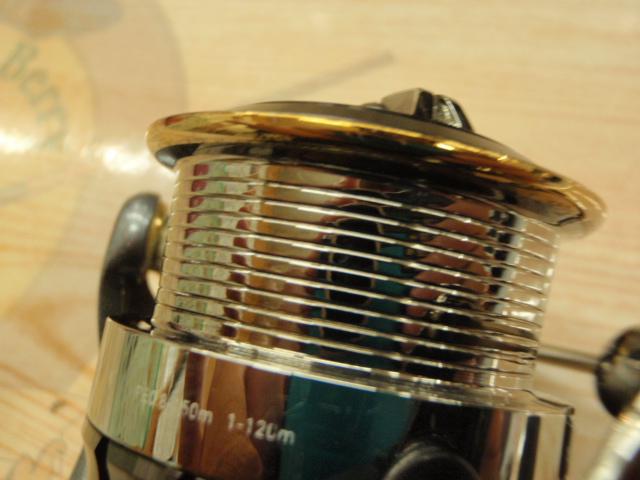 15ルビアス 2508PE-H