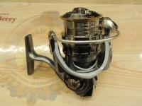 15ルビアス 2508PE-H