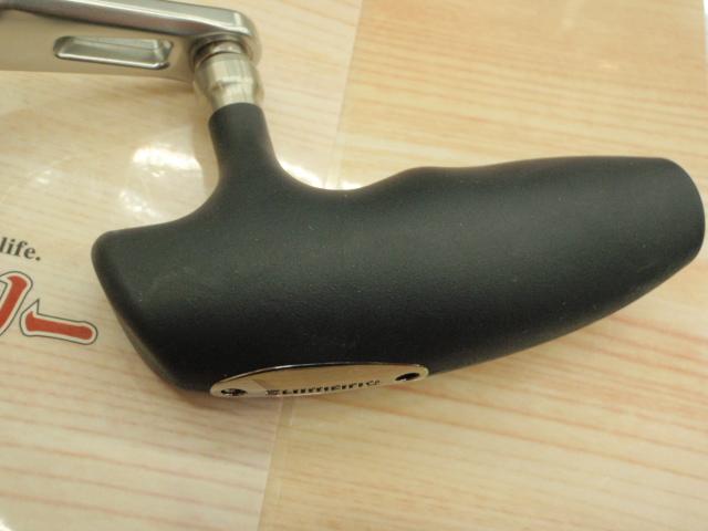 17オシアジガー 2000NRHG｜＠ベリーネット 日本最大新品中古釣具WEB