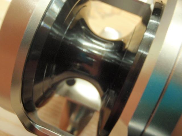 17オシアジガー 2000NRHG