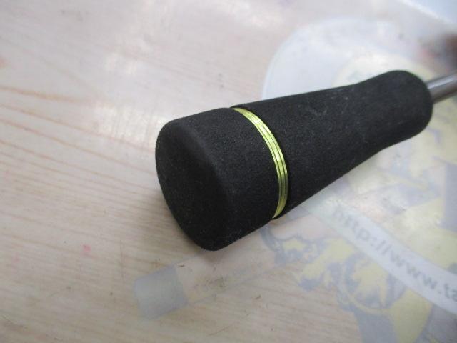 ゴーエモーション GEC-694UL/BF