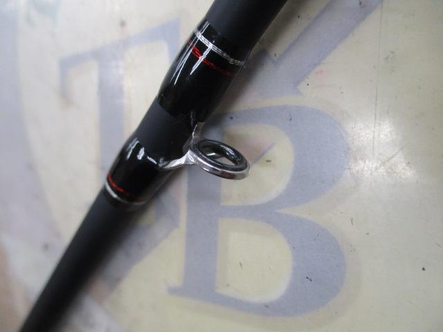 ゴーエモーション GEC-694UL/BF