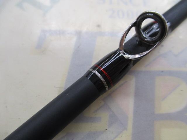 ゴーエモーション GEC-694UL/BF