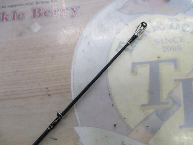 ゴーエモーション GEC-694UL/BF