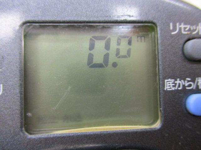 スーパータナコンS 500W