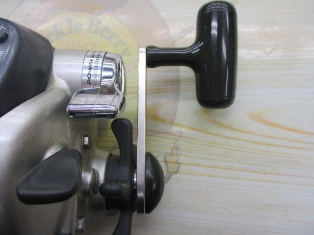 スーパータナコンS 500W