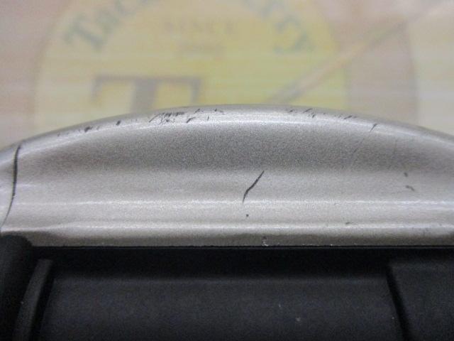 スーパータナコンS 500W