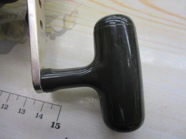 スーパータナコンS 500W