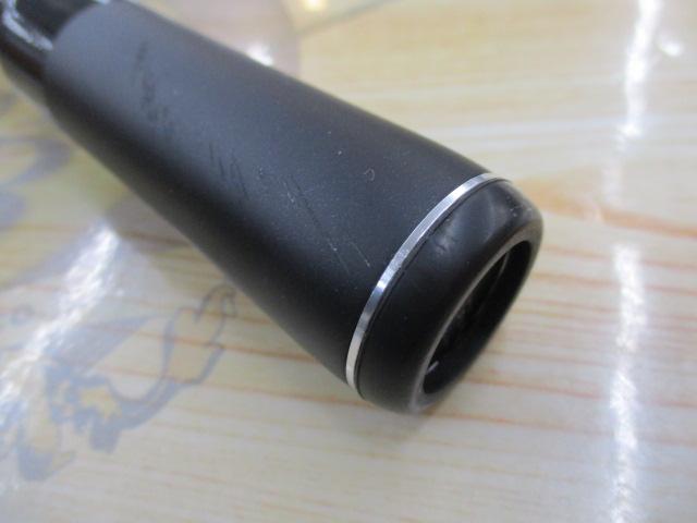 18ポイズンアドレナ 166H