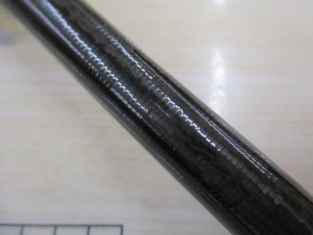 18ポイズンアドレナ 166H