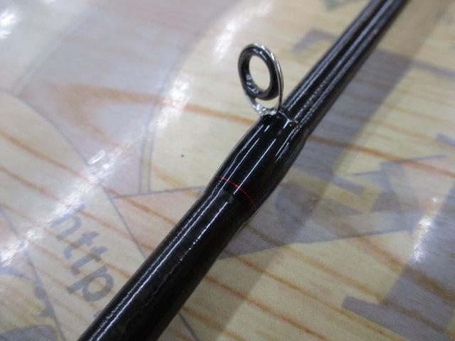 18ポイズンアドレナ 166H