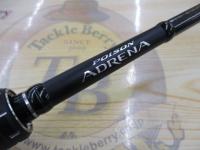 18ポイズンアドレナ 166H