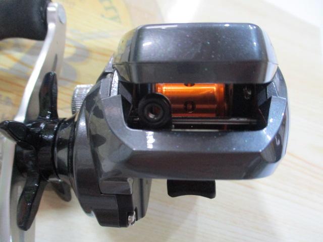 14バルケッタBB 300HG