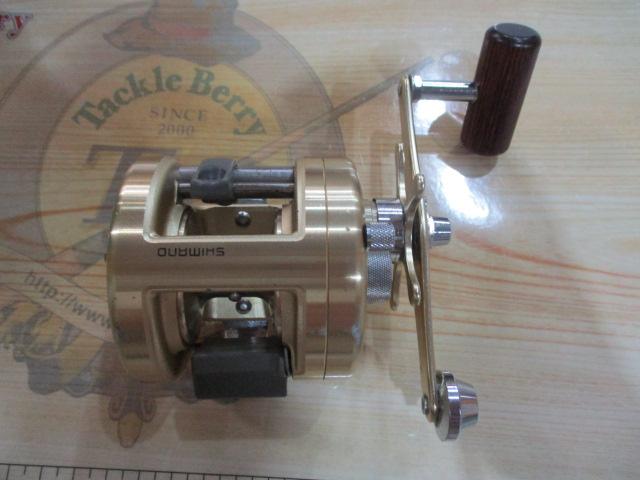 カルカッタ小船 400