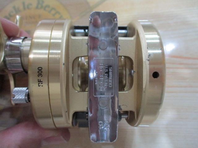 カルカッタ小船 400