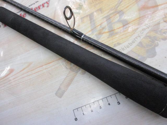 ディアルーナXR S906M