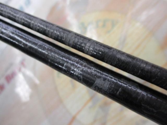 ディアルーナXR S906M