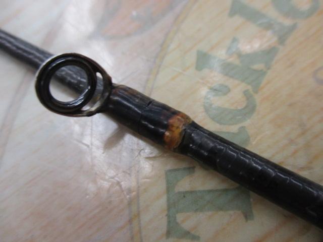 ディアルーナXR S906M