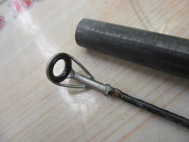 ディアルーナXR S906M