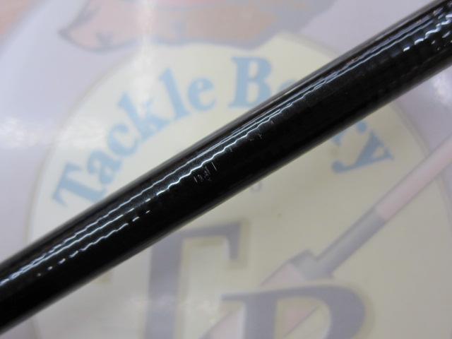 HZグレーダーISO 2-53P