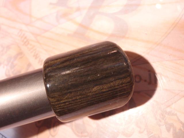 カセ筏師 THEチヌリミテッド 競技 140