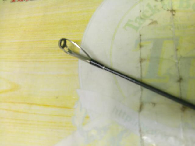 ブラックレーベル BL-FR721HRB